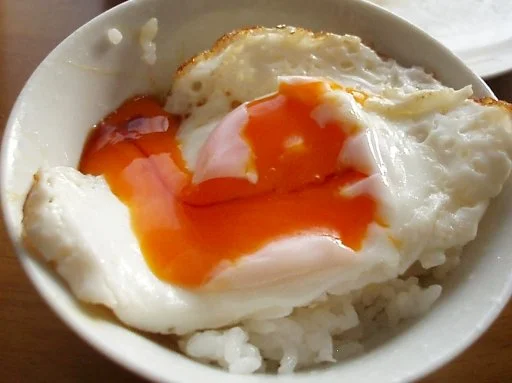 只野旅館 - 大船渡（旅館・民宿）の写真