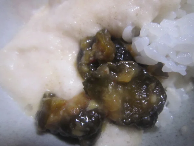 金婚亭（くきんこんてい） - 似内（日本料理）の写真