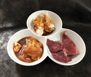 牛匠おがた 駅東店（【旧店名】肉料理おがた） - 前沢（焼肉）の写真