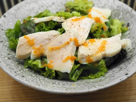 蔵王料理のうらく伸 - 東白石（居酒屋）の写真