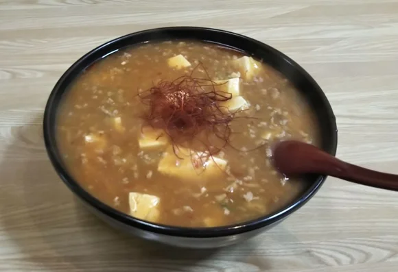 紅龍 - 十文字（中華料理）の写真