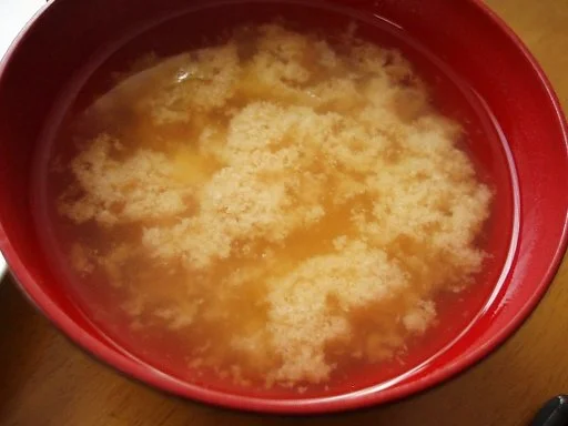 只野旅館 - 大船渡（旅館・民宿）の写真