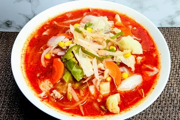 ミッドナイトえいちゃん - 羽後本荘（居酒屋）の写真