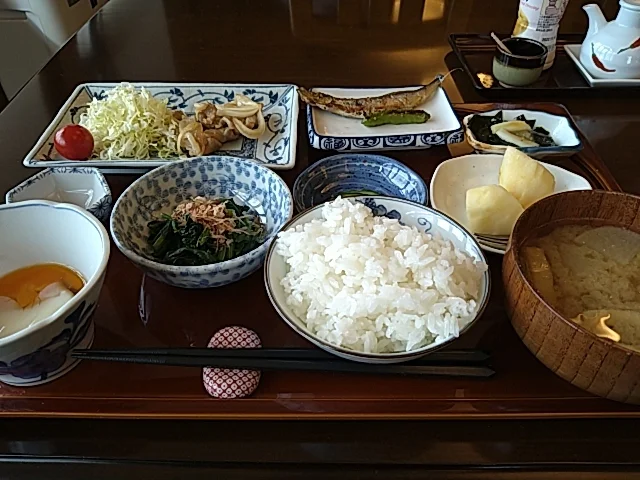 ホテル福富（ホテルフクトミ） - 大船渡（ホテル）の写真