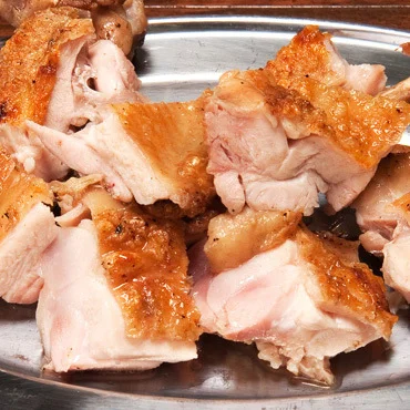 とり家ゑび寿 盛岡大通店（とりやえびす） - 盛岡（居酒屋）の写真