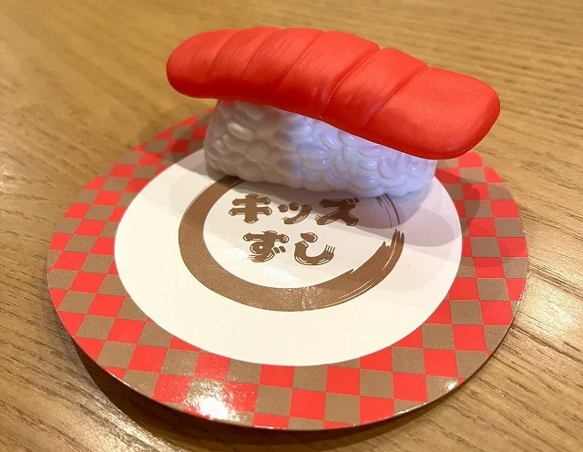 ぴょんぴょん舎 都南店 - 岩手飯岡（冷麺）の写真