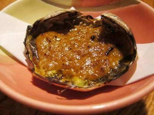 ふじ村 - 大曲（居酒屋）の写真