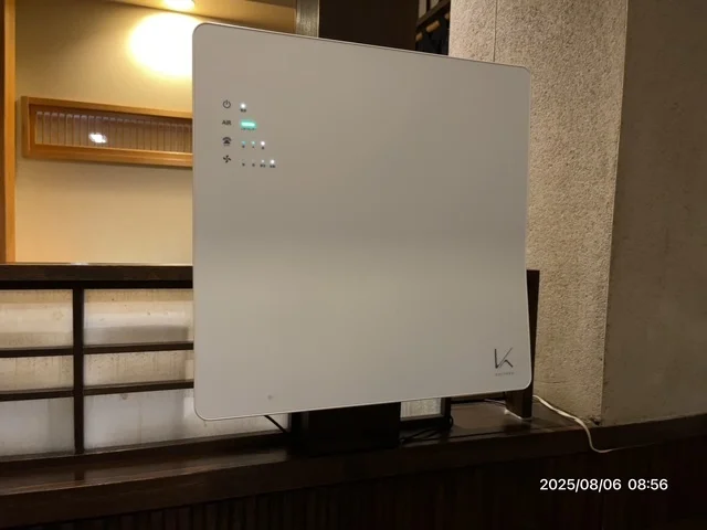 吉亭（よしてい） - 南米沢（ステーキ）の写真