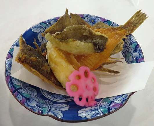 グリーンピア三陸みやこ（【旧店名】グリーンピア田老） - 摂待（ホテル）の写真