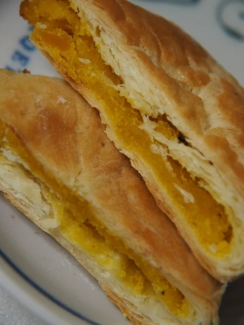 杉山壽山堂 トピコ店（スギヤマジュサンドウ） - 秋田（和菓子）の写真