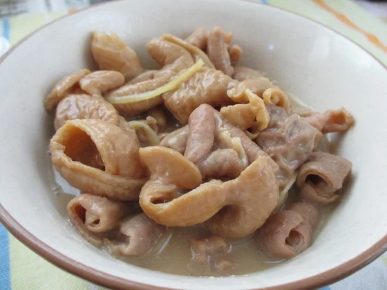 おかずや咲楽（おかずやさくら） - 十文字（惣菜・デリ）の写真