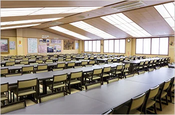 庄内庵 - 羽前大山（そば）の写真