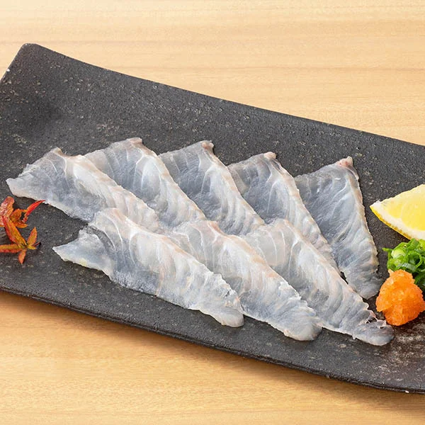 庄や 水沢店（しょうや） - 水沢（居酒屋）の写真