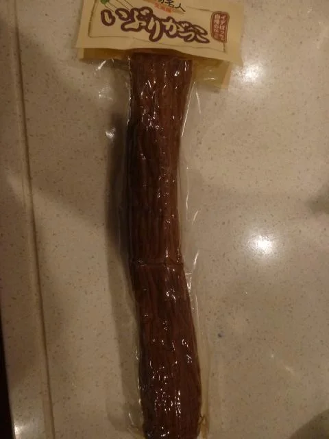 久太郎 - 神代（その他）の写真