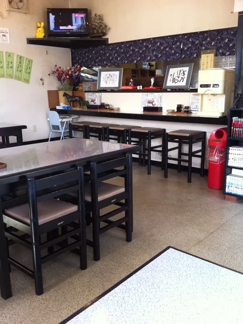 どんどん亭 - 清水原（とんかつ）の写真