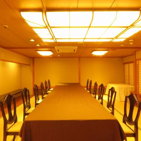 日本料理介寿荘 - 盛岡（日本料理）の写真