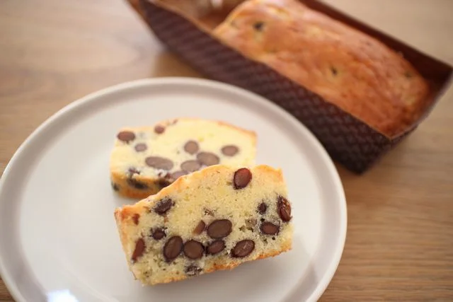 竹屋製菓 - 久慈（和菓子）の写真