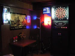 Crack a jack（クラック ア ジャック） - 盛岡（バー）の写真