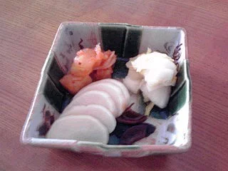 山の学校 北の風 - 四ツ小屋（レストラン）の写真