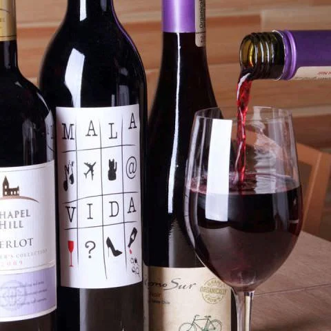 炙り肉の寿司食べ放題&旨辛チーズタッカルビ&times;個室肉バル BRUNO 盛岡大通店 - 盛岡（居酒屋）の写真