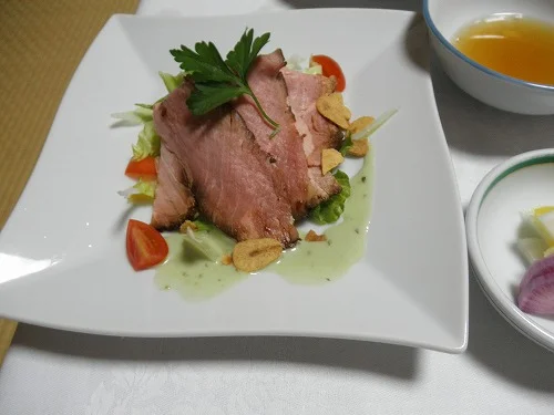 さくら荘  - 大曲（その他）の写真