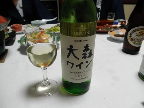 さくら荘  - 大曲（その他）の写真