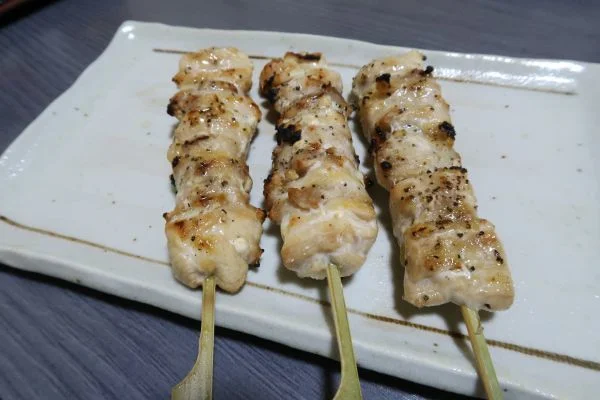 肴の市場 満月 - 能代（居酒屋）の写真