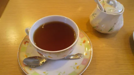 ドッグカフェリオン（ＤｏｇＣａｆｅ　リオン） - 酒田（その他）の写真