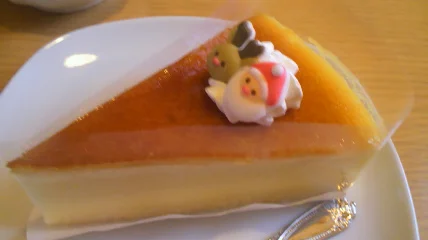 ドッグカフェリオン（ＤｏｇＣａｆｅ　リオン） - 酒田（その他）の写真