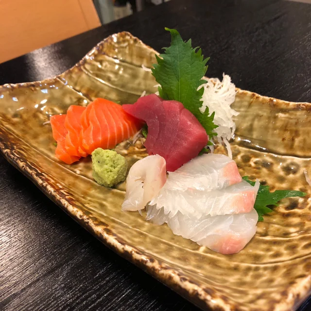 炭や - 石巻（レストラン）の写真