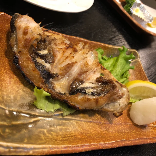 炭や - 石巻（レストラン）の写真