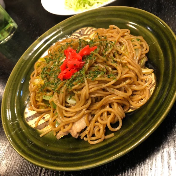 炭や - 石巻（レストラン）の写真