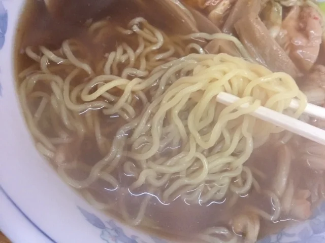 もりちゃん - 佳景山（焼肉）の写真