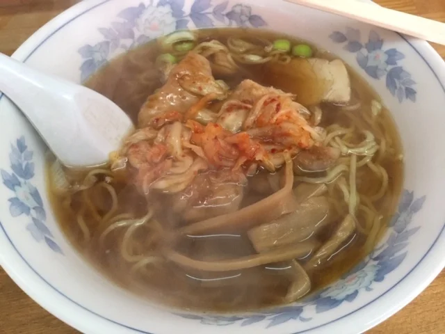 もりちゃん - 佳景山（焼肉）の写真