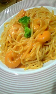 ガレリアオハス（galeria &ldquo;hojas） - 大船渡（カフェ）の写真