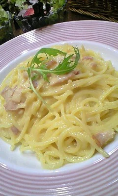 ガレリアオハス（galeria &ldquo;hojas） - 大船渡（カフェ）の写真