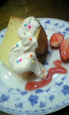 ガレリアオハス（galeria &ldquo;hojas） - 大船渡（カフェ）の写真