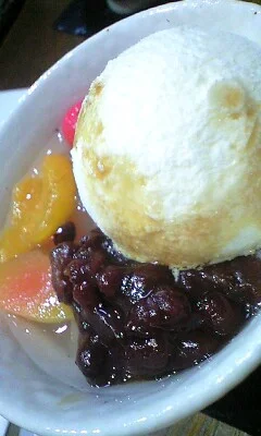 ガレリアオハス（galeria &ldquo;hojas） - 大船渡（カフェ）の写真