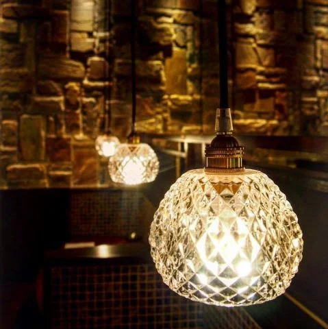 焼肉RESTAURANT カンドカン 北上店 - 北上（焼肉）の写真