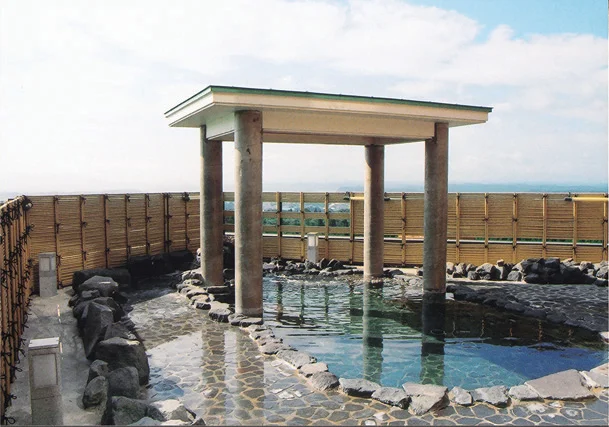 居酒屋 大綱（いざかや おおつな） - 刈和野（居酒屋）の写真