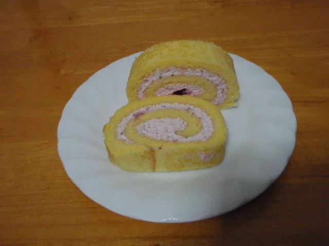 砂田屋 石鳥谷店 - 石鳥谷（ケーキ）の写真