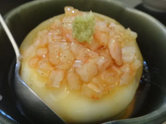 だいこん亭 - 二ツ井（居酒屋）の写真