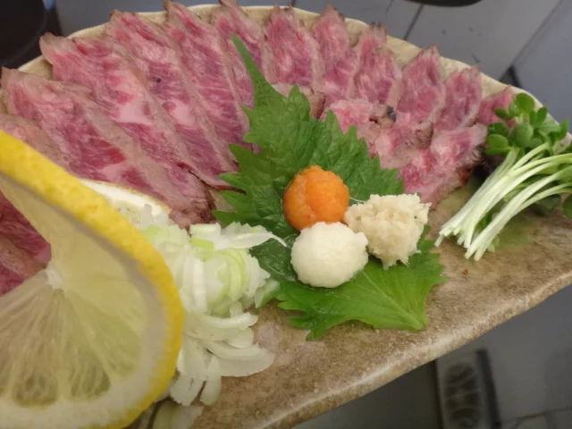 だいこん亭 - 二ツ井（居酒屋）の写真