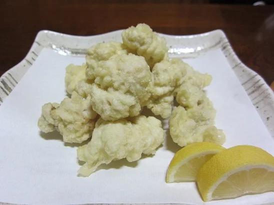 旬 - 大久保（日本料理）の写真