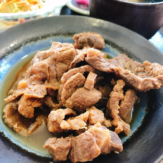 秋田北空港クラシックゴルフ倶楽部 - 米内沢（その他）の写真