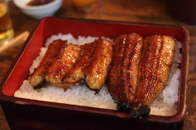 津ねや - 秋田（郷土料理）の写真