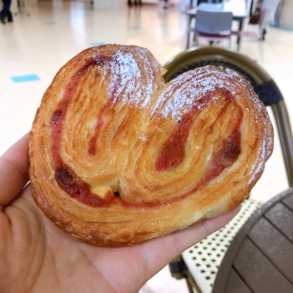 カフェ・コア（CAFE CORE） - 土崎（カフェ）の写真