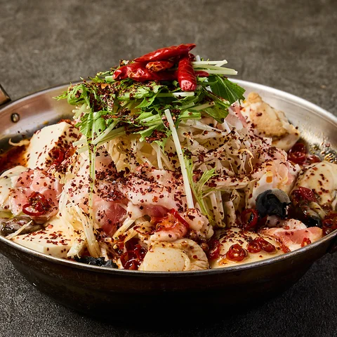 九十九 秋田駅前店（つくも） - 秋田（居酒屋）の写真