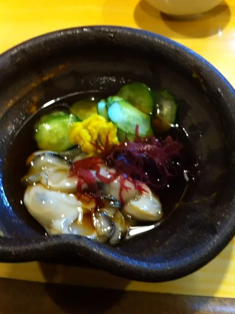 海央（かいおう） - 上盛岡（海鮮）の写真