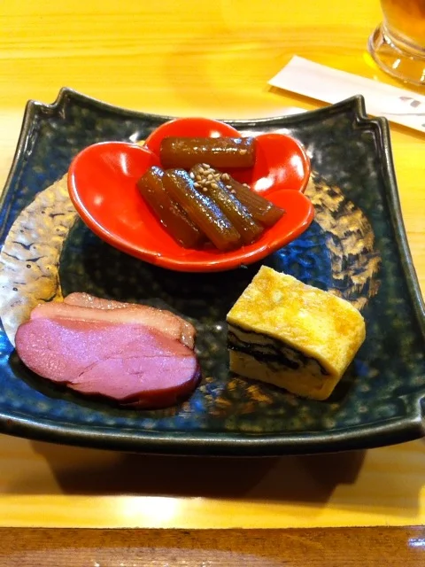 海央（かいおう） - 上盛岡（海鮮）の写真